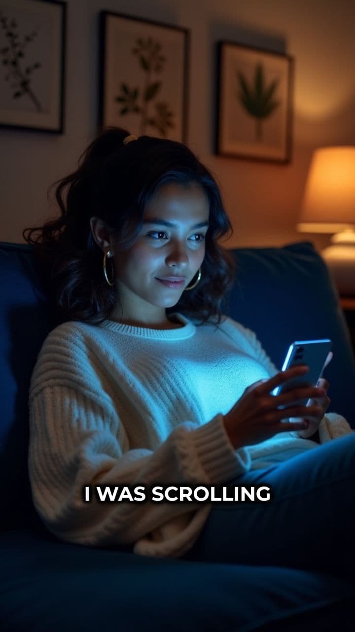 Venezuela Geography Challenge Victory