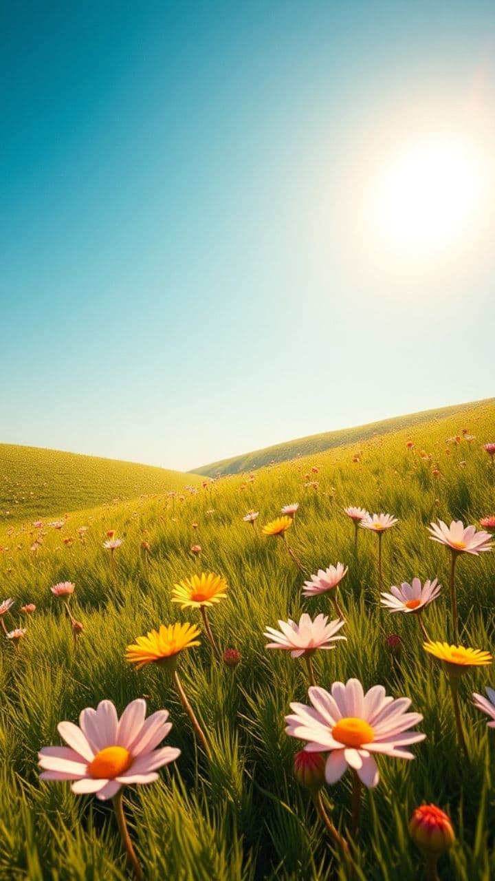 Alphabet Dance Adventure