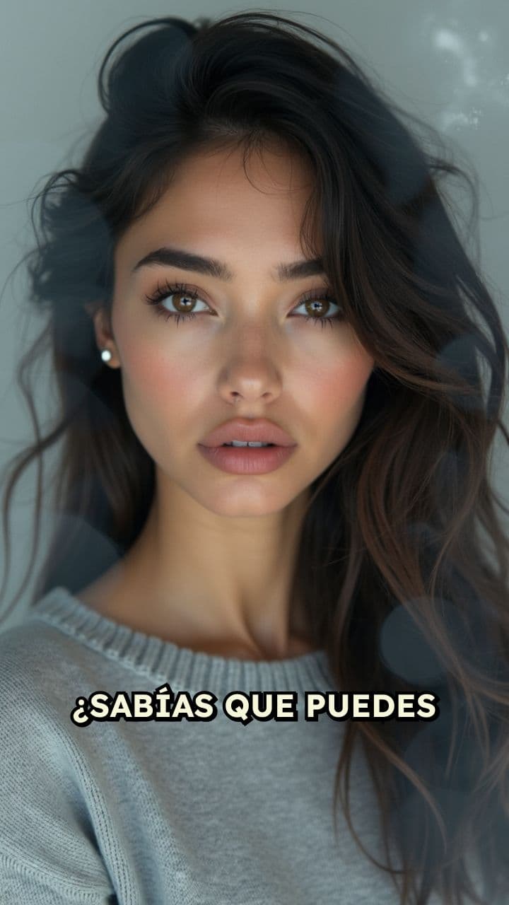 Recuerdos falsos y su impacto en la memoria