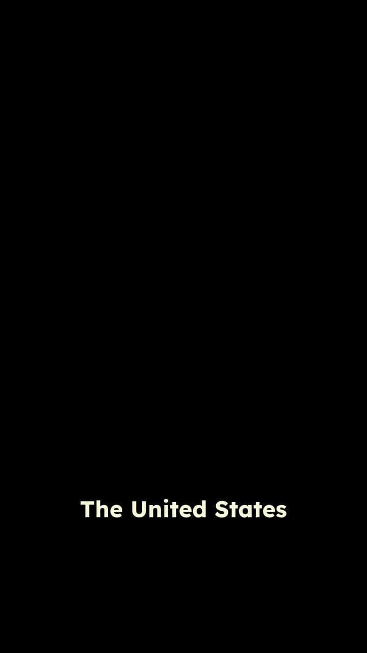 The Louisiana Purchase: A Fortunate Mistake
