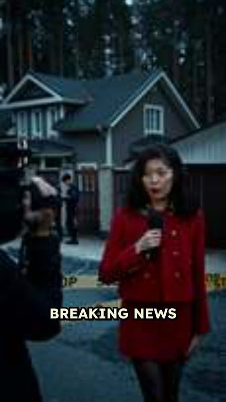 Actor Divine Dies at 42