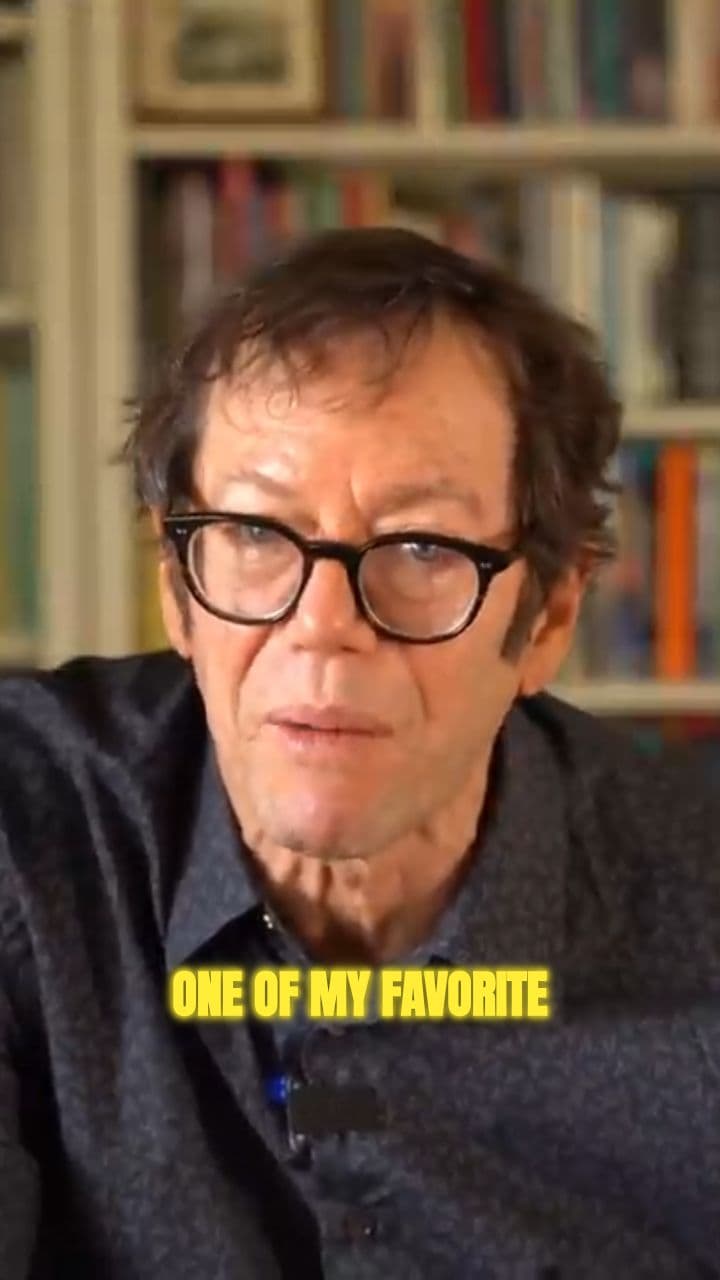 Metamorphosis by Kafka