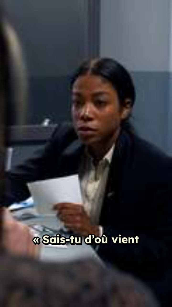 L’origine de « mettre la puce à l’oreille »