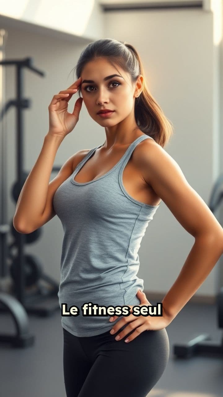 Transforme ta vie en 21 jours (duplicated)