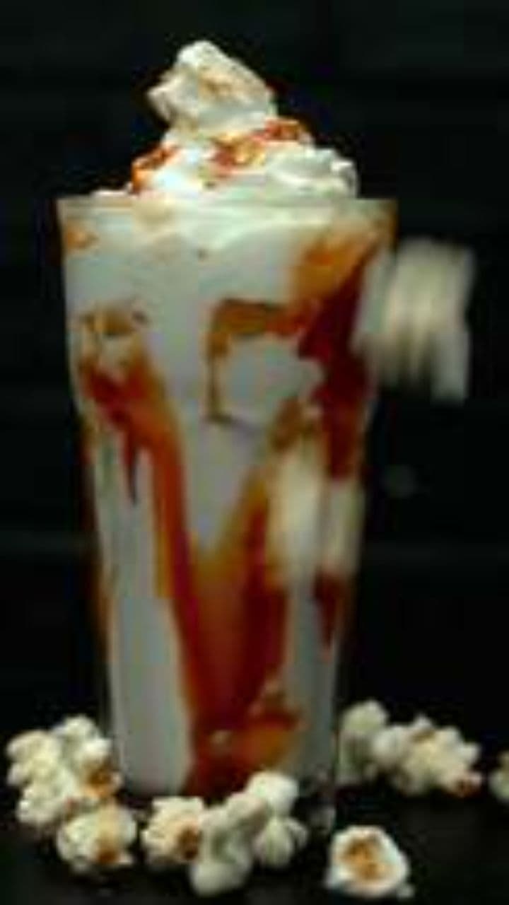 Moon Missions and Future Exploration