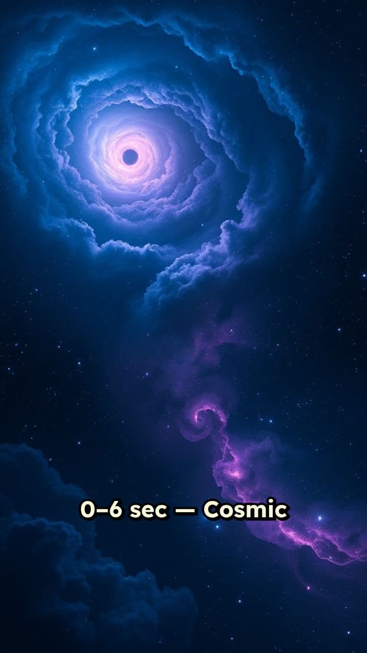 The Evolution of Strength