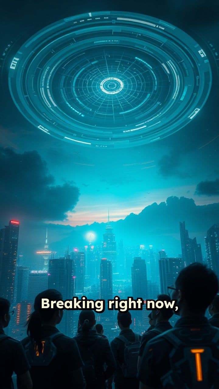 Tensions Rise as U.S. Bombers Approach Venezuela