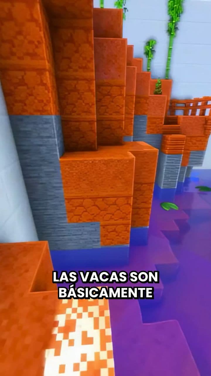 Optimización de la dieta en vacas lecheras