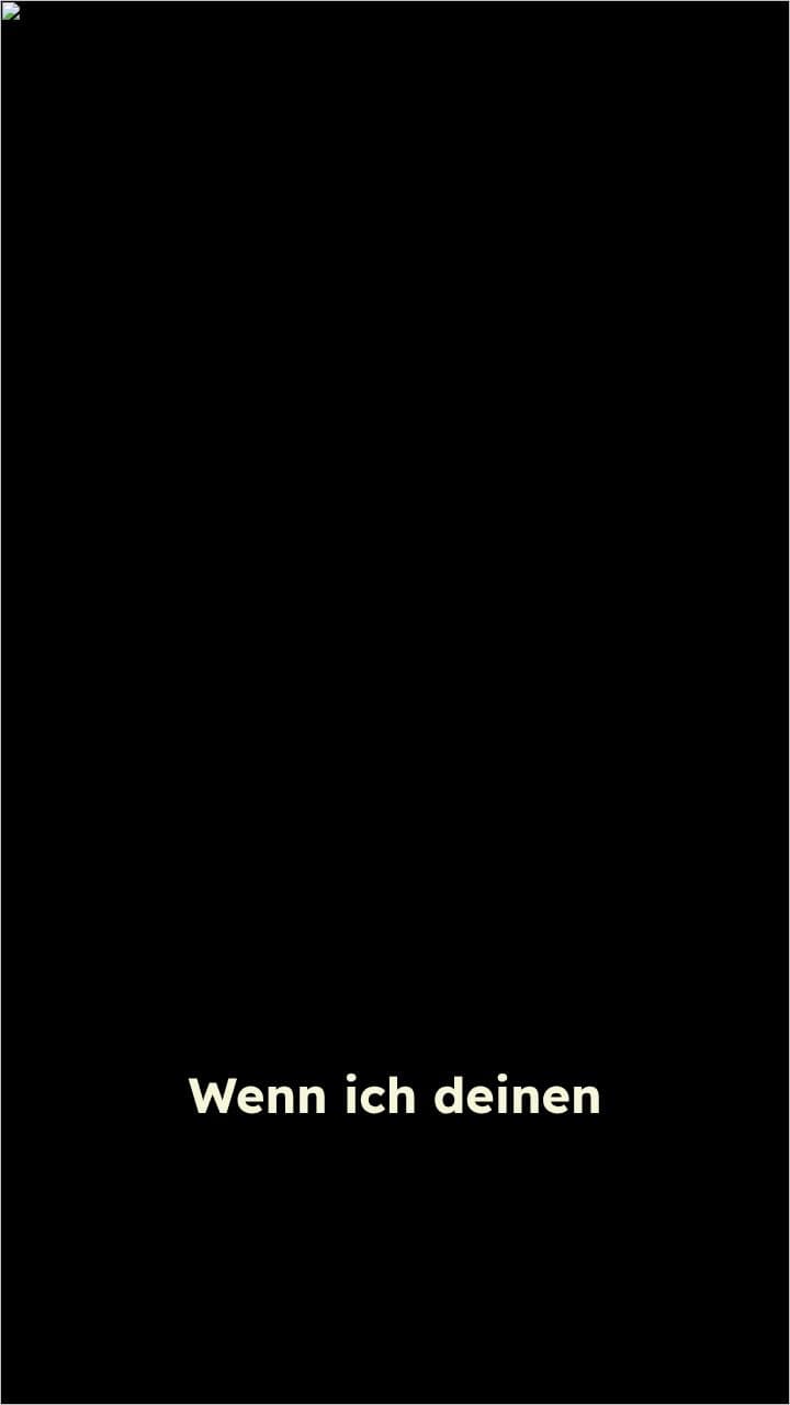 Namen nennen und rausfliegen!