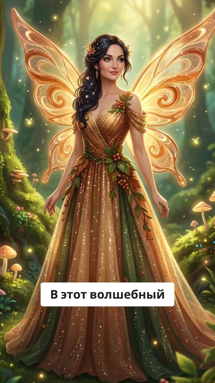 Новогоднее поздравление от команды «Слади»