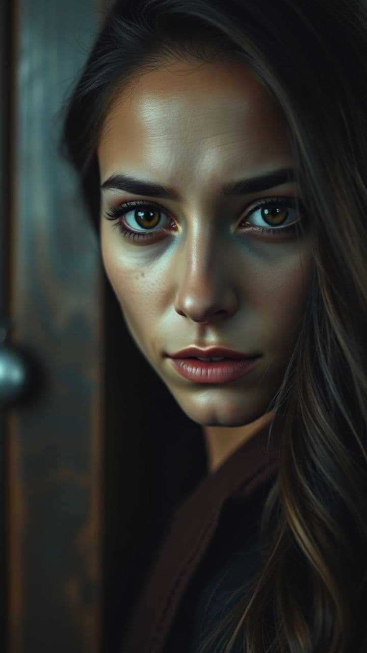 O Tempo Perfeito de Deus