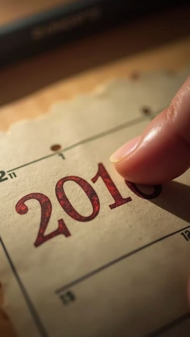 El auge del género urbano en Argentina