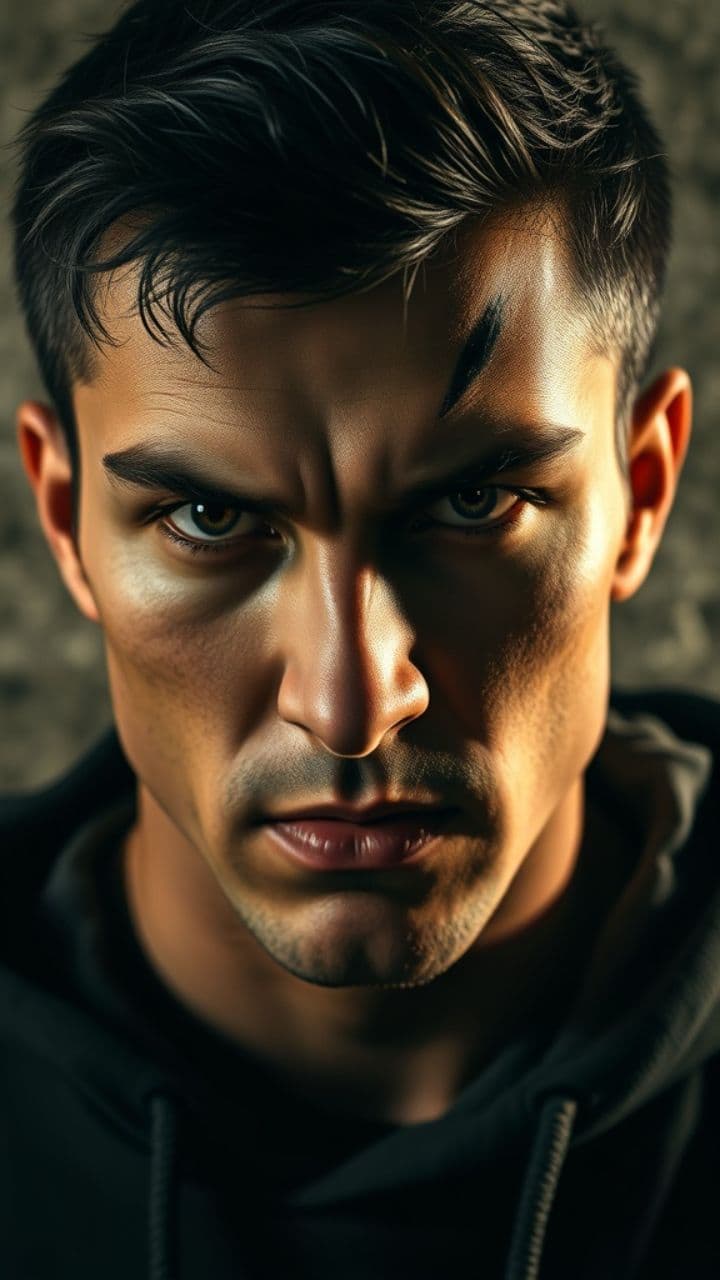 Guerre des territoires à Marseille