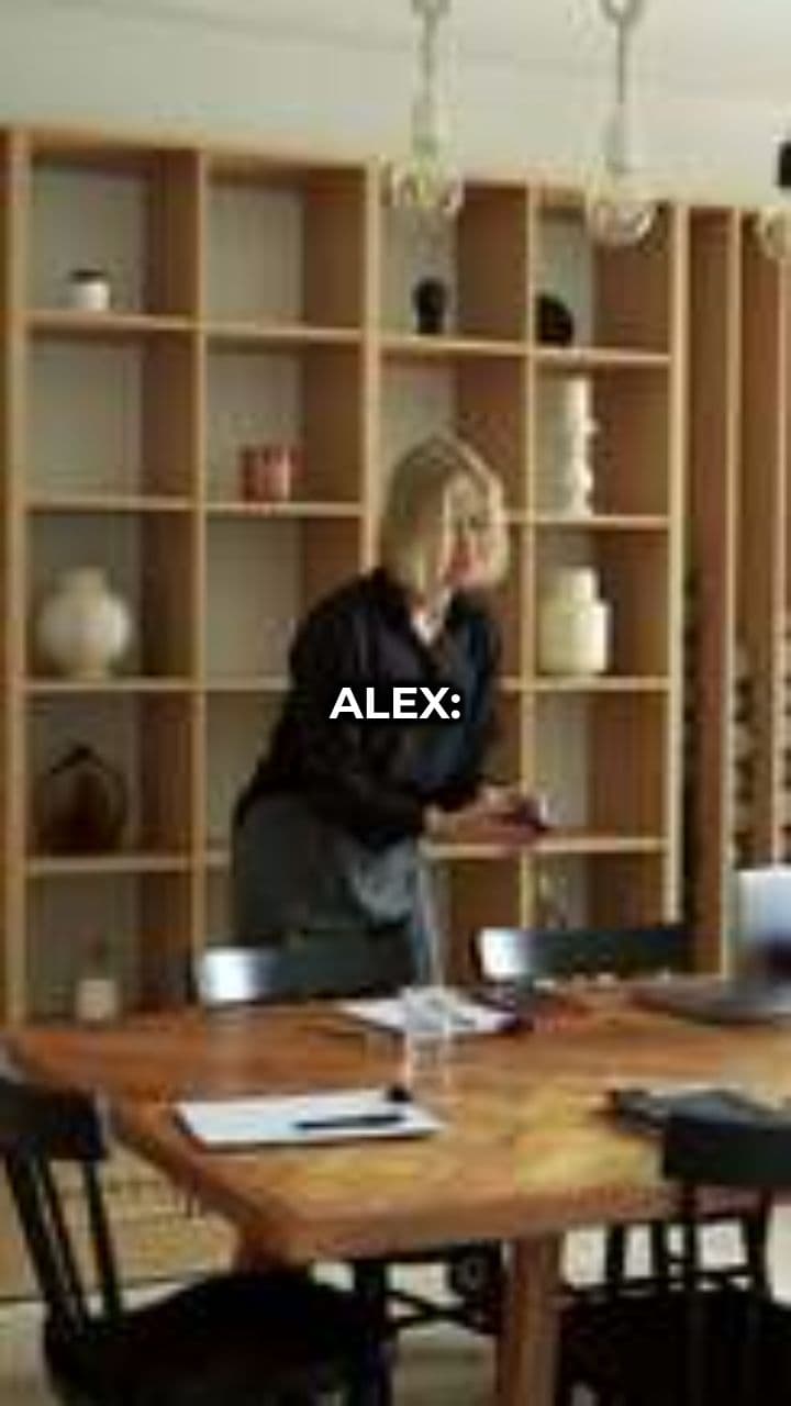 Ripple Theory of Emotions