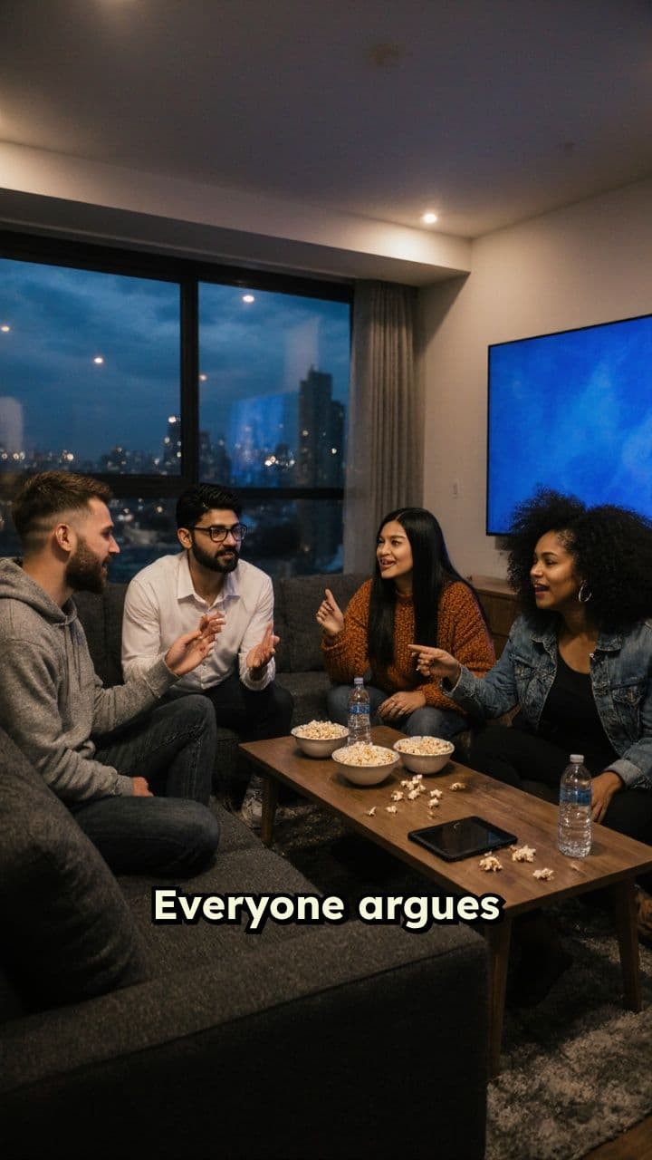 Biggest Movies Ever, Adjusted for Inflation