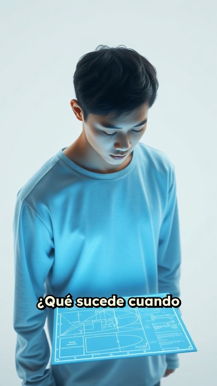 La belleza del absurdo y la revuelta