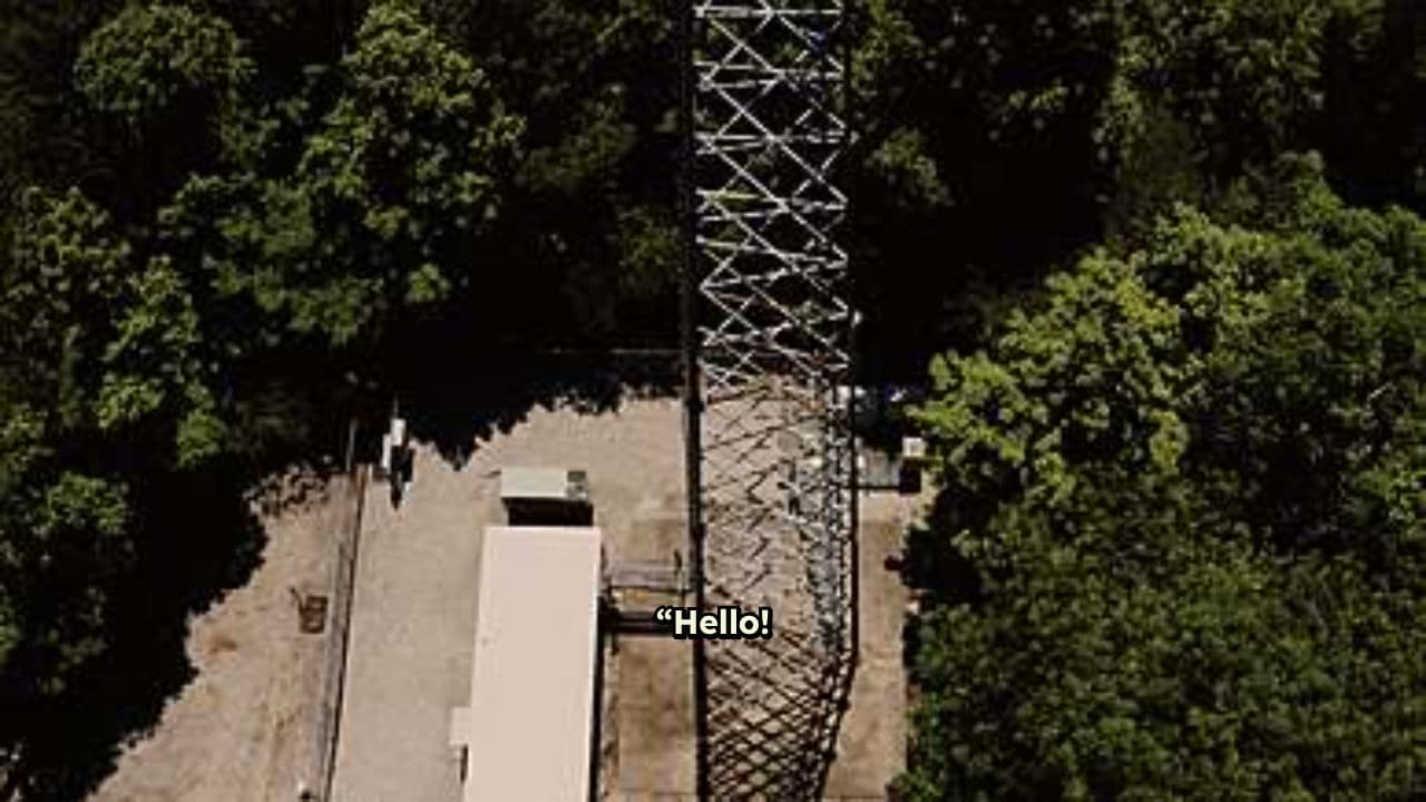 Smart App for Energy Savings