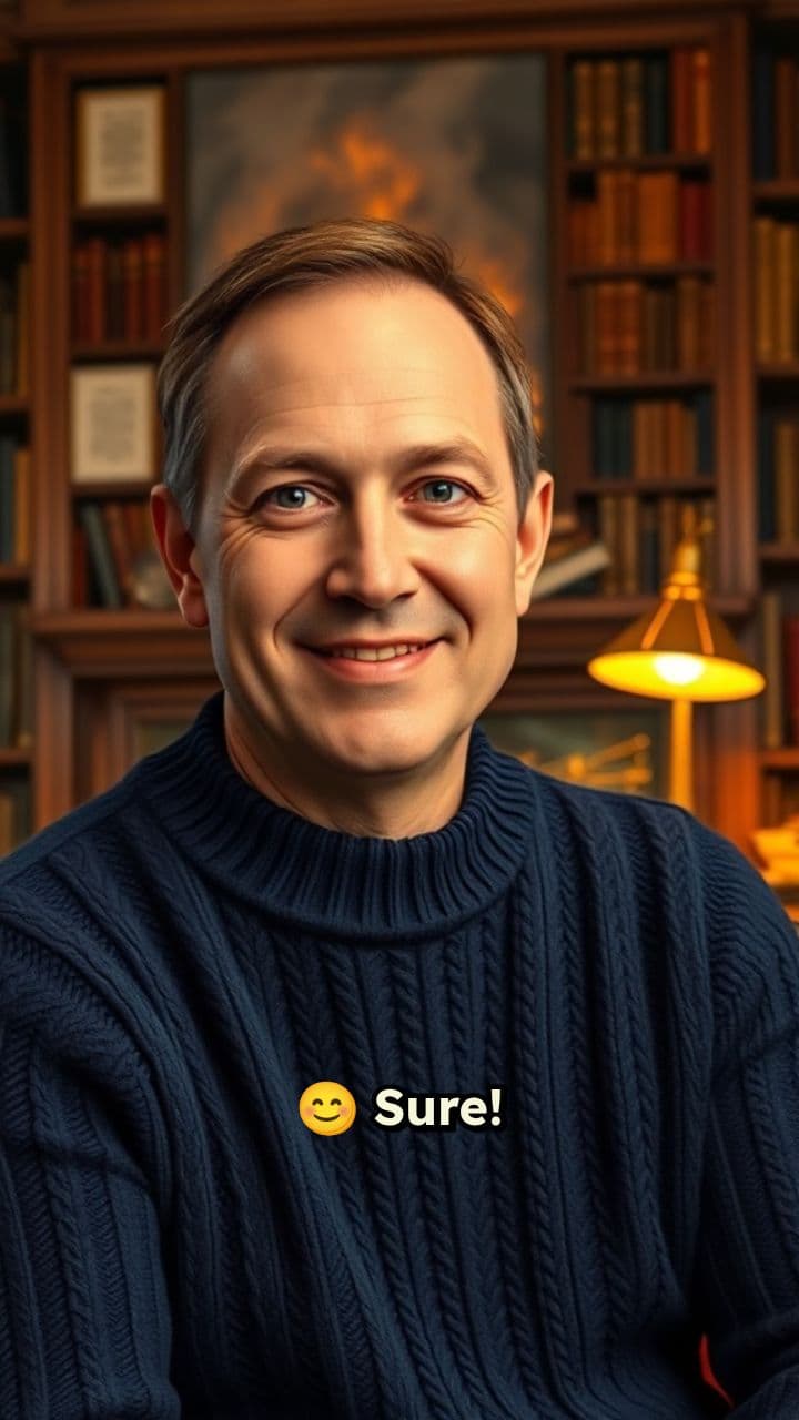 Adaptation Over Stubbornness