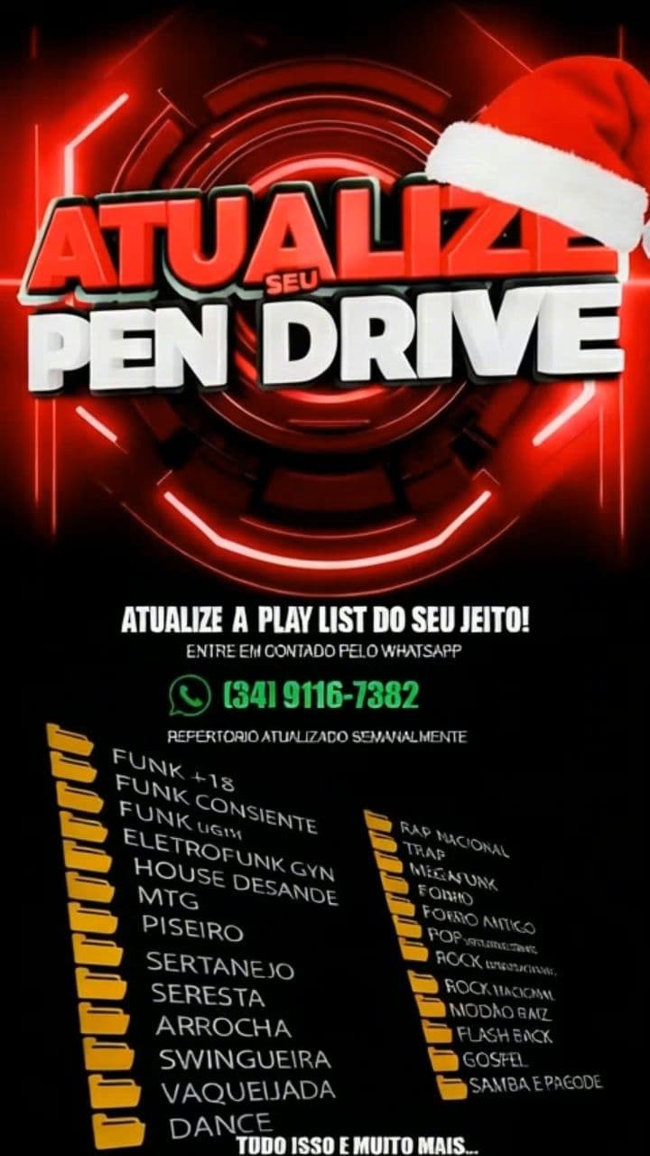 Image transform video