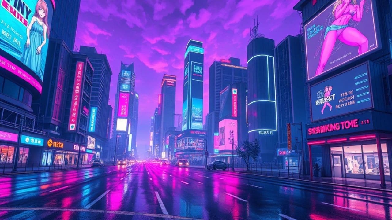 Clã Lendários: Diversão Sem Pressão