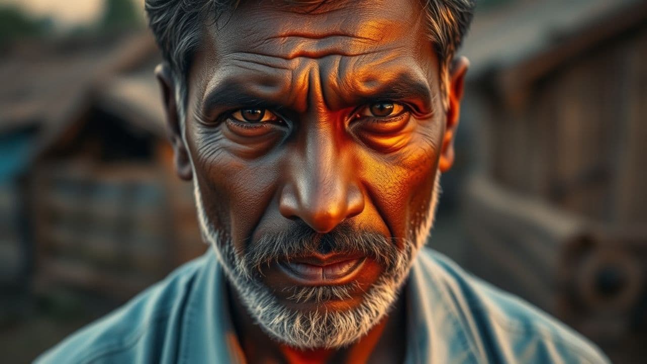 உழைப்பை சுருட்டும் ஆட்சியின் கொடுமை