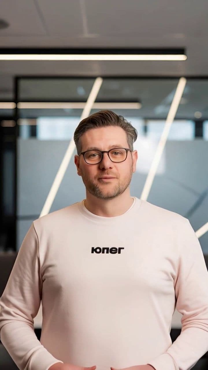 Write OKRs as Hypotheses