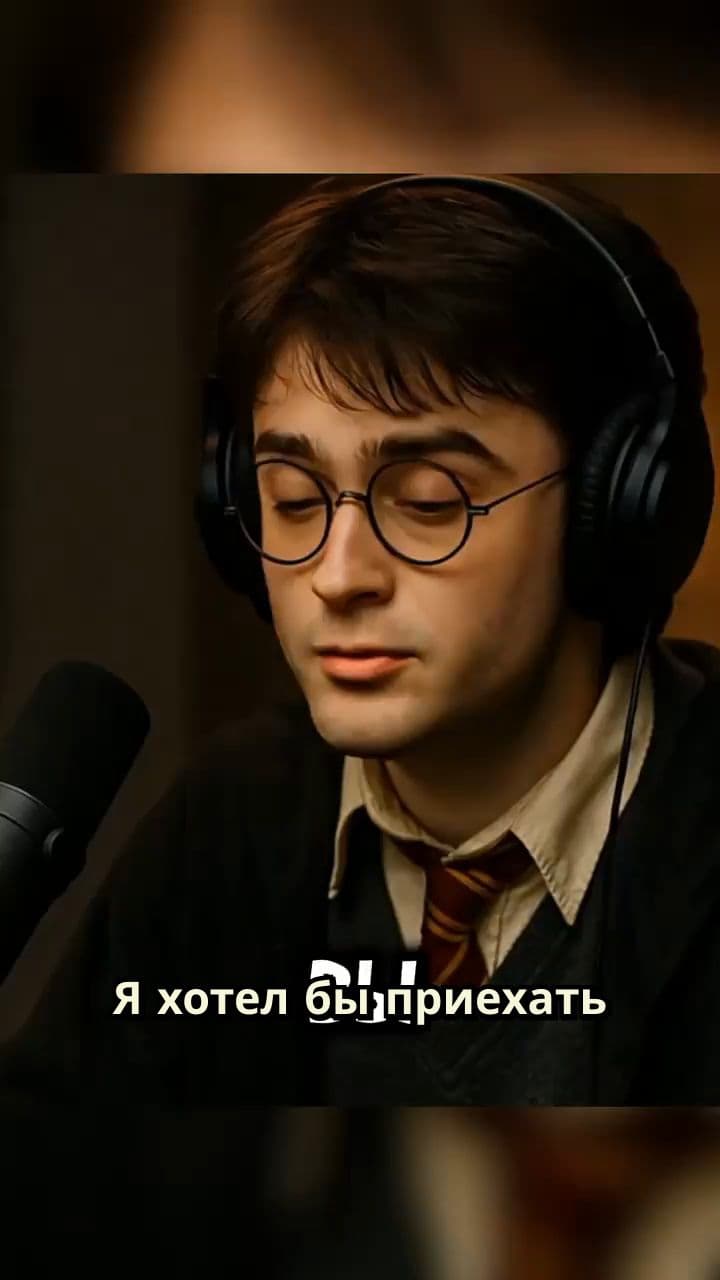 Магия жизни на Волошке