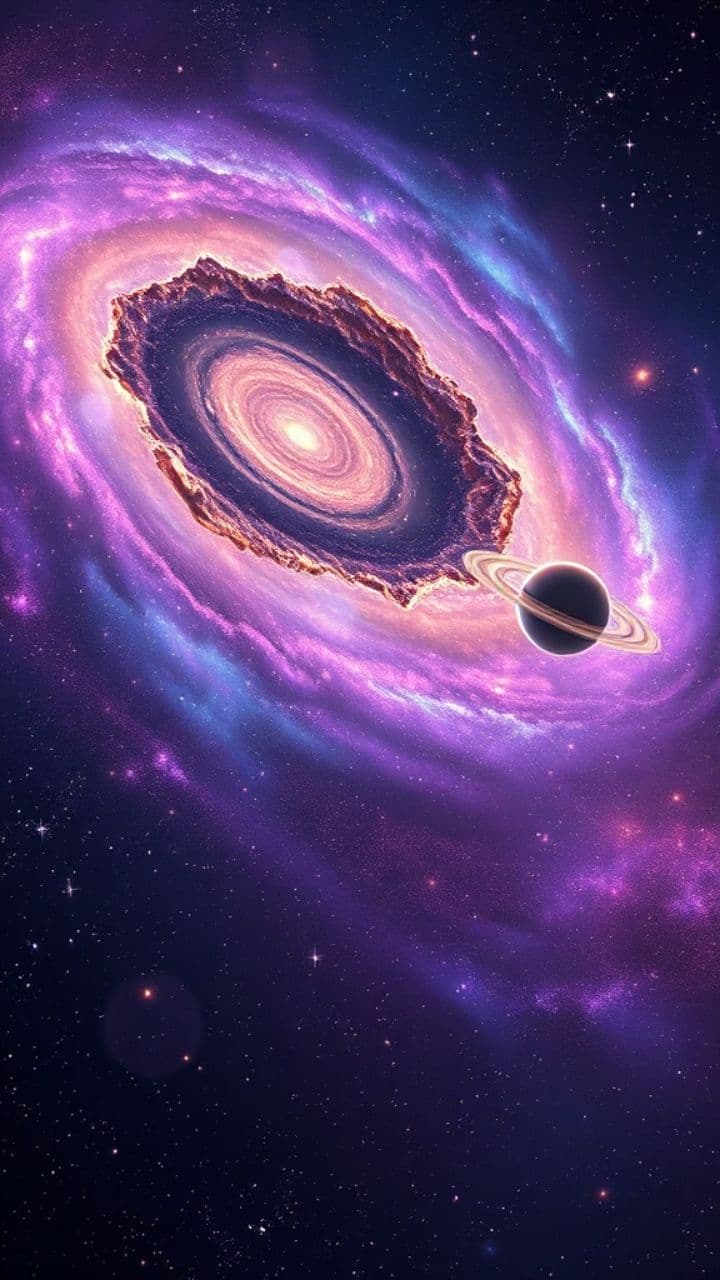 புகழின் அற்புதம்