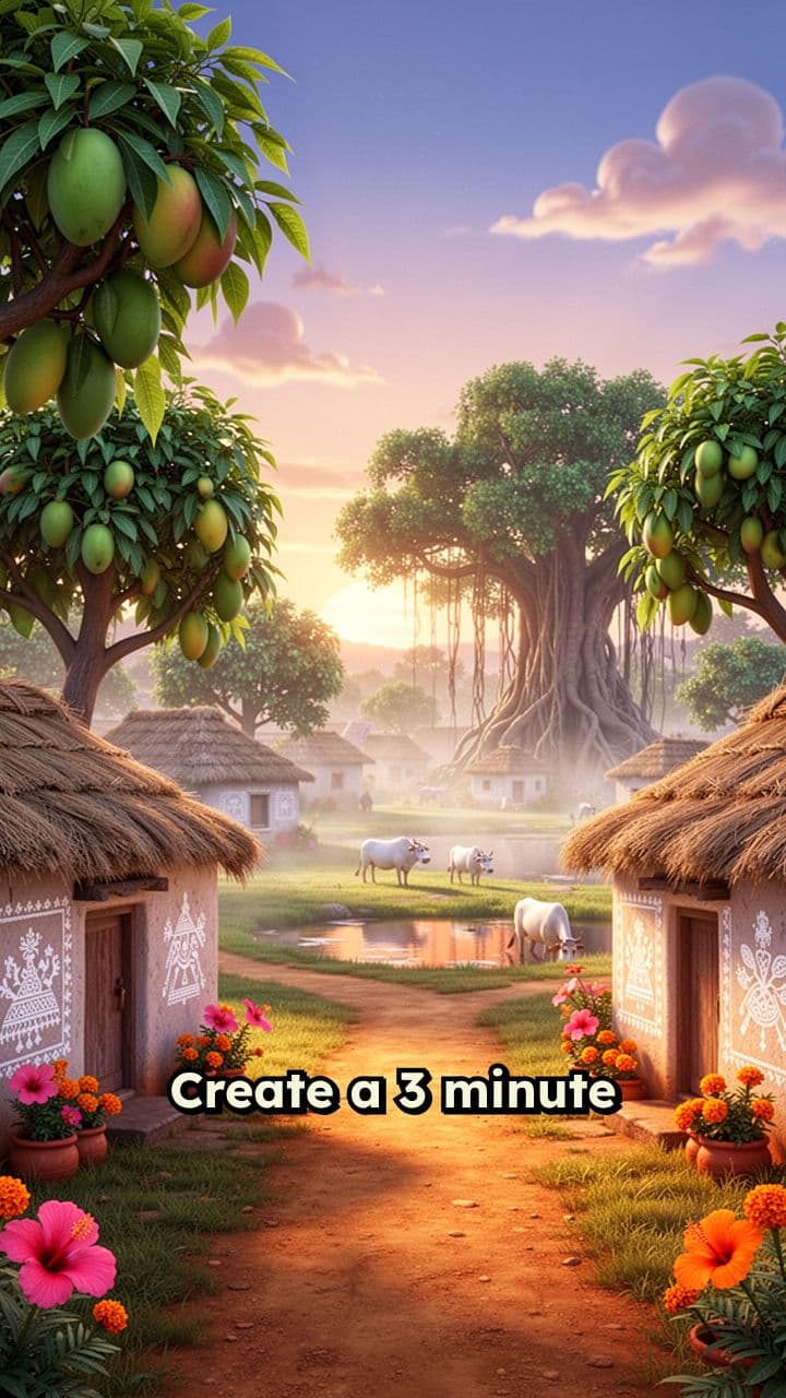 Raju Ka Mobile Se Sabak