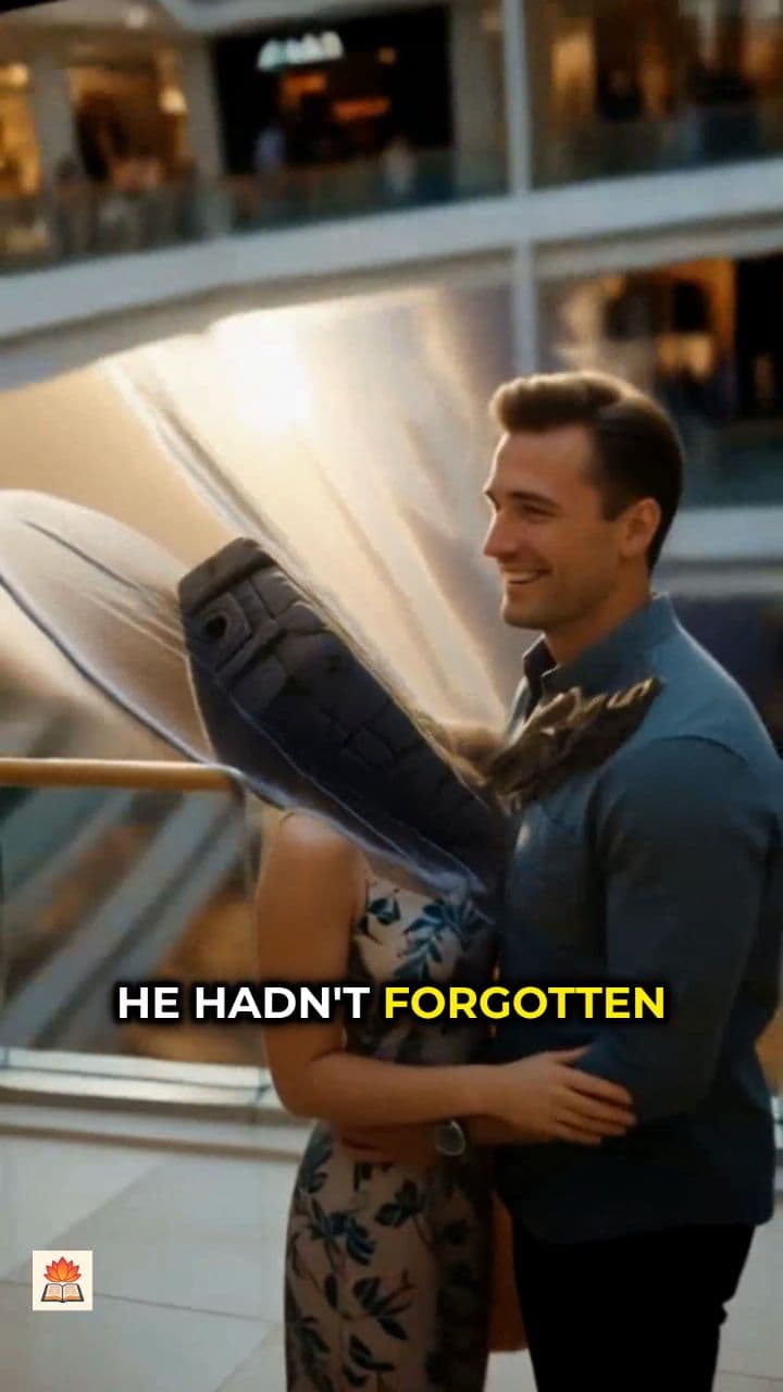 A Message of Hope in Exile