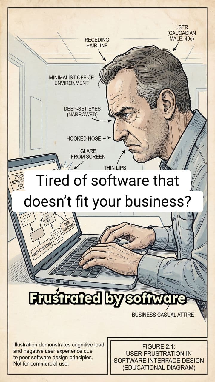 AI Prototype Workshop