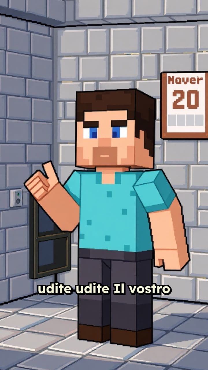 Scadenza abbonamento domani