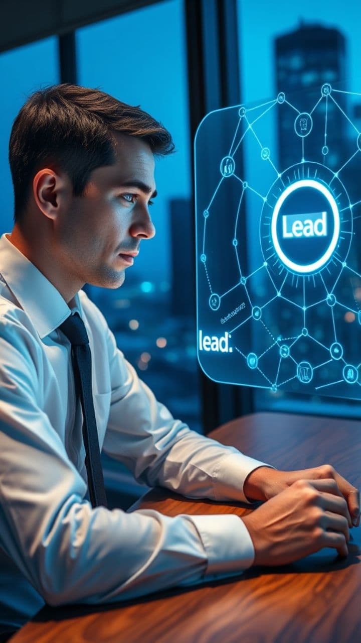 Метод трёх вопросов для увеличения продаж