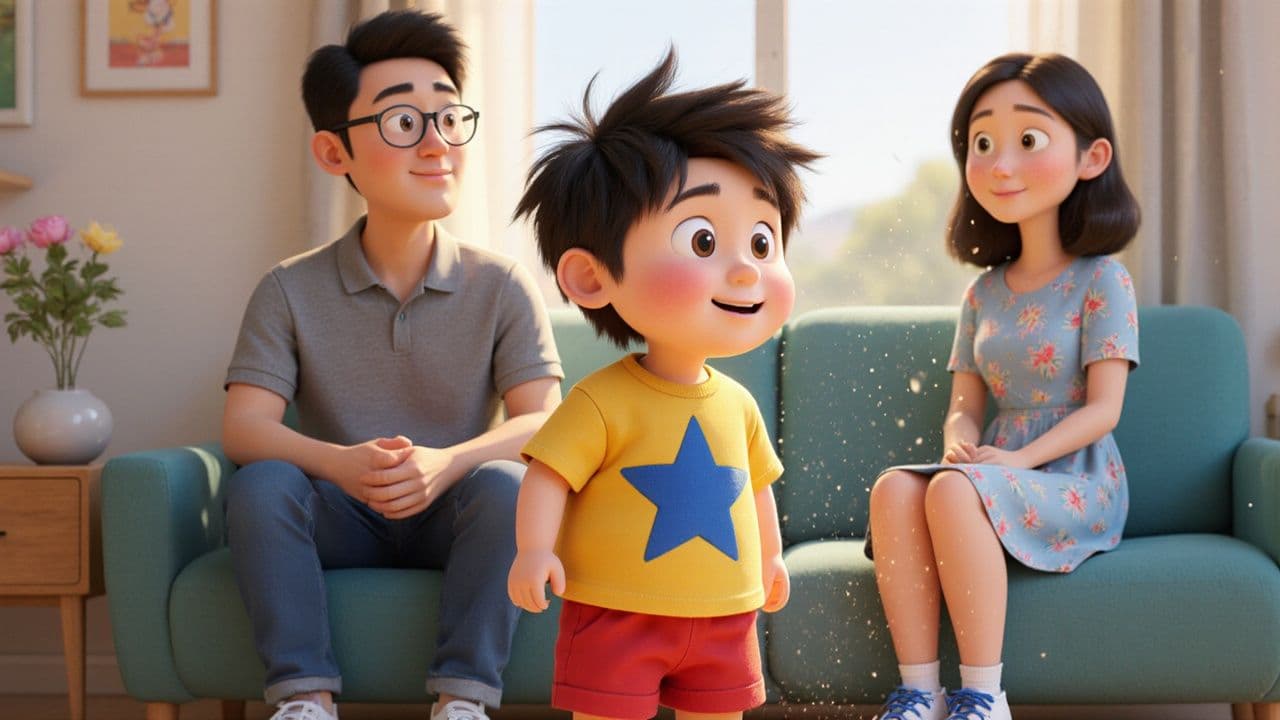 엉덩이 흔들흔들 쉐이크송