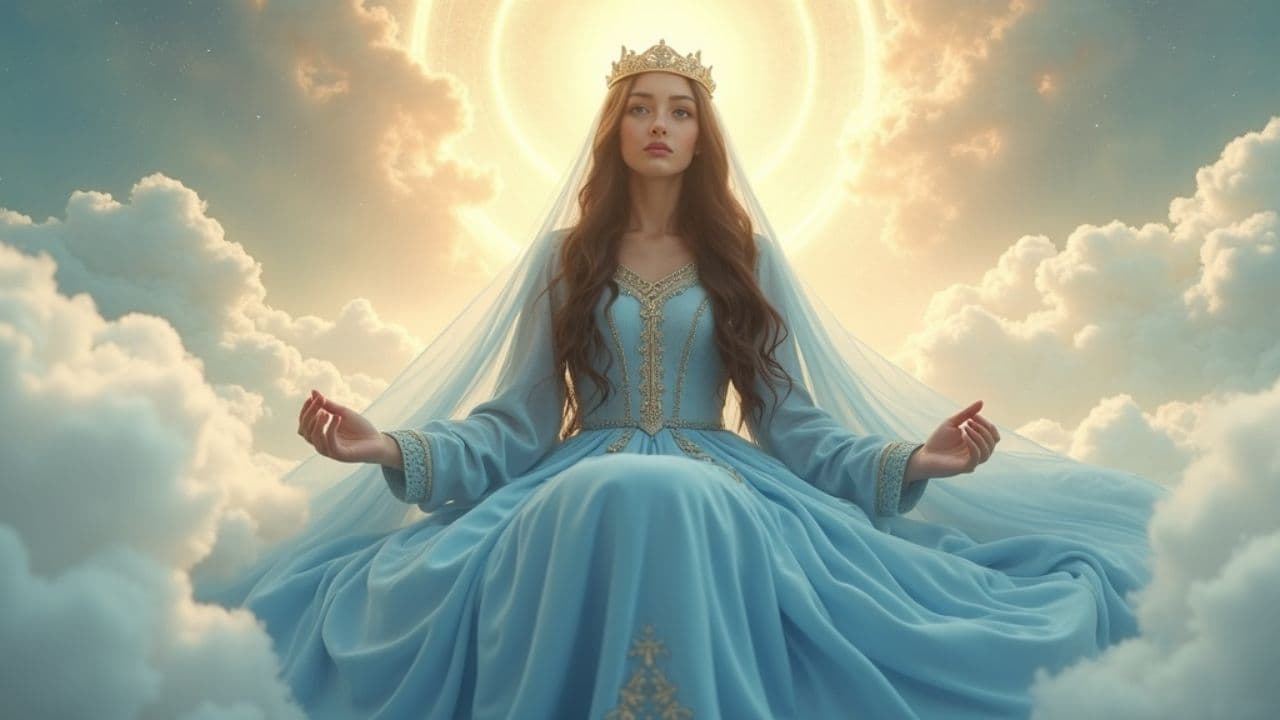 Resurrexit Alleluia!