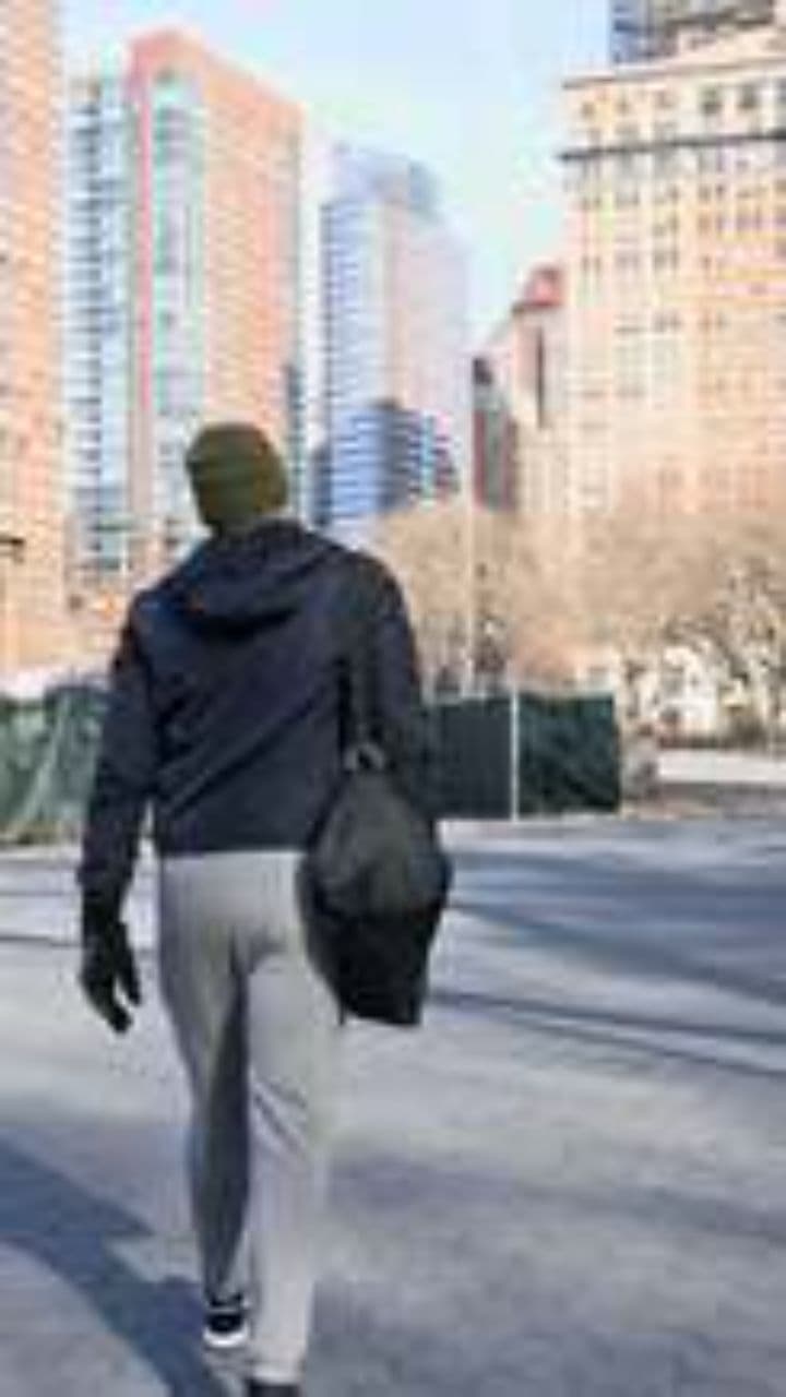 Месть волчат