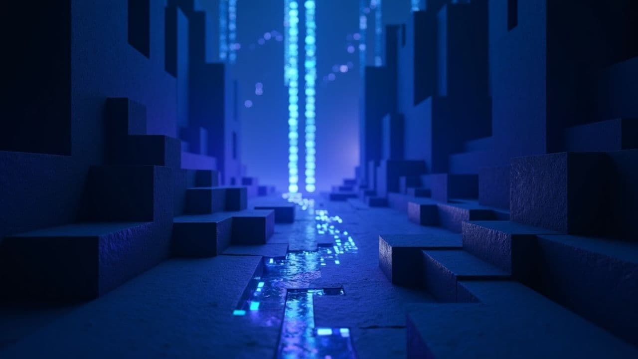 El Vigilante del Nexus