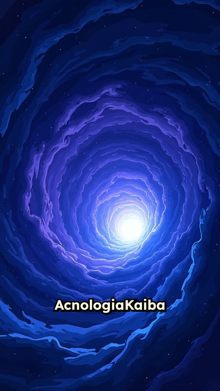 Rhythm of Pain and Healing