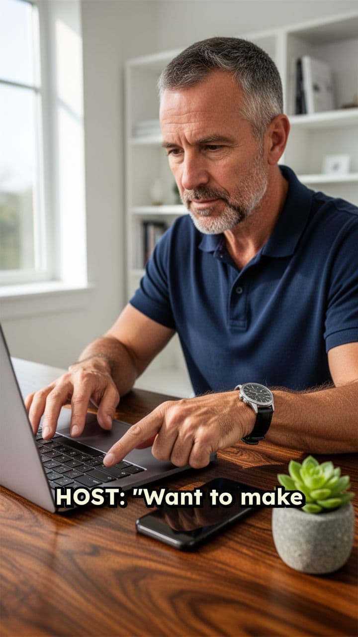 Service Arbitrage: Make $100 Today