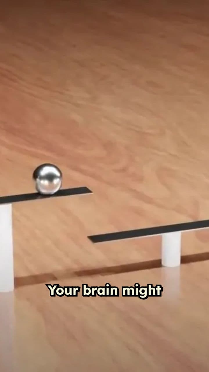 The Dunning-Kruger Effect Explained