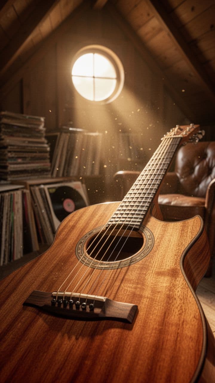 This Could Be the Best Year Yet