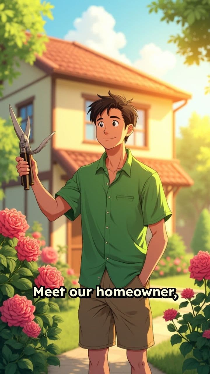 Keeping the Vultures at Bay