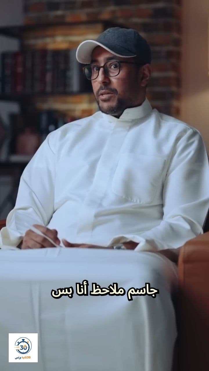 أهمية العلاقات: لماذا أرد على اتصالات عملائي بنفسي؟