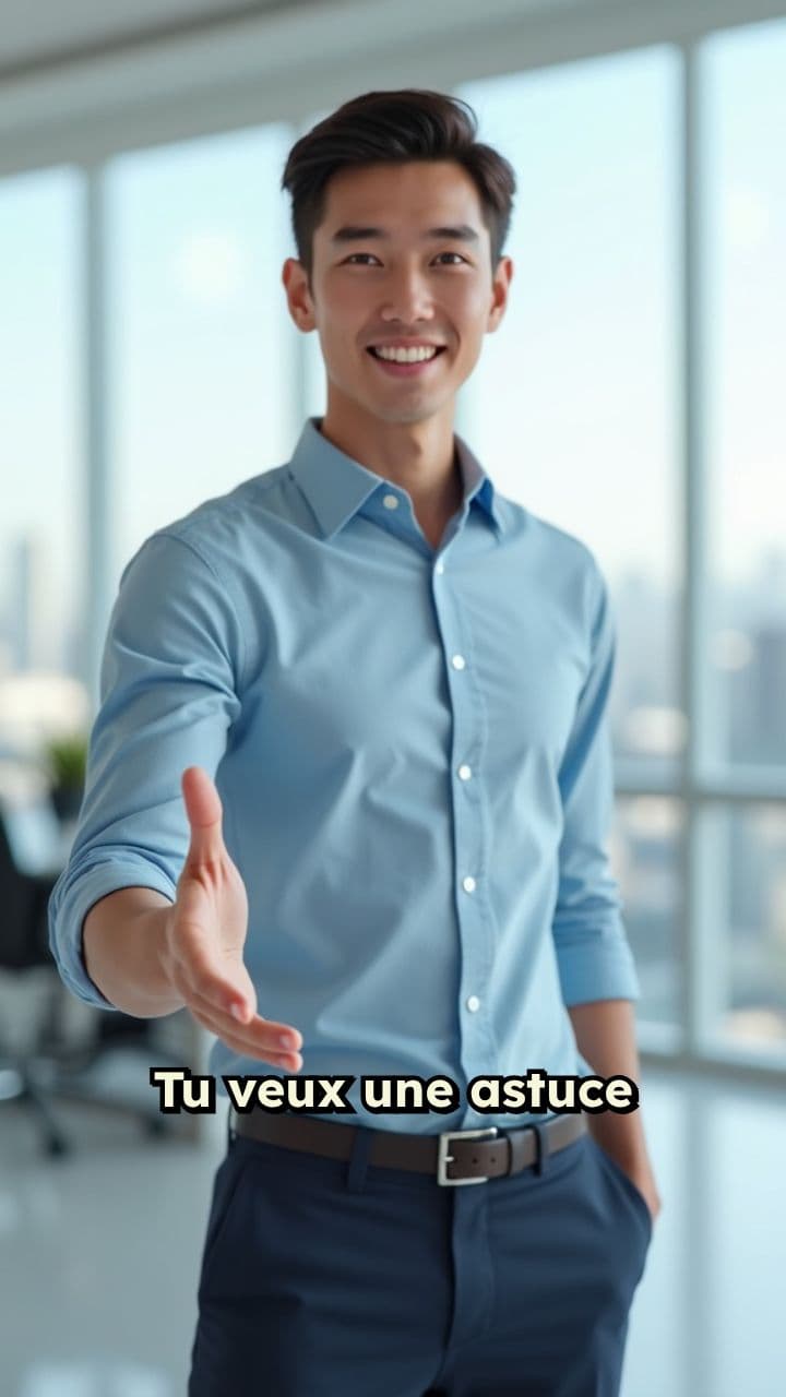 Analyse immobilière simplifiée avec SAVERY