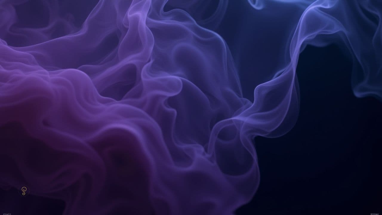 Shapeshifter II (duplicated)