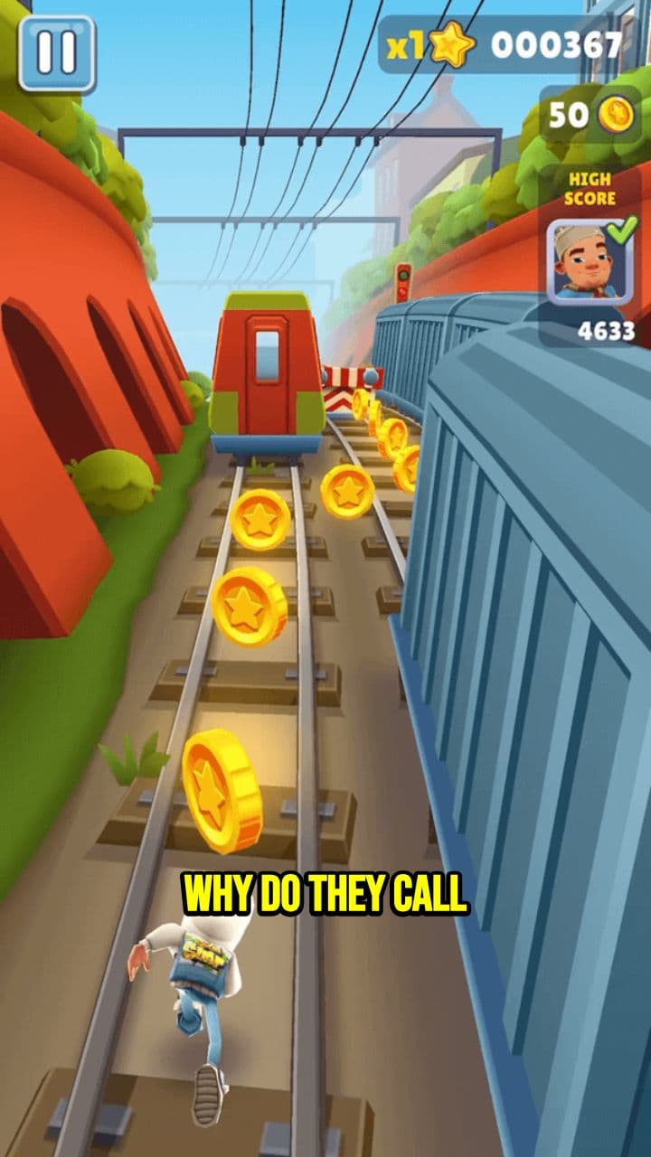 Hilarious Food Jokes and Puns