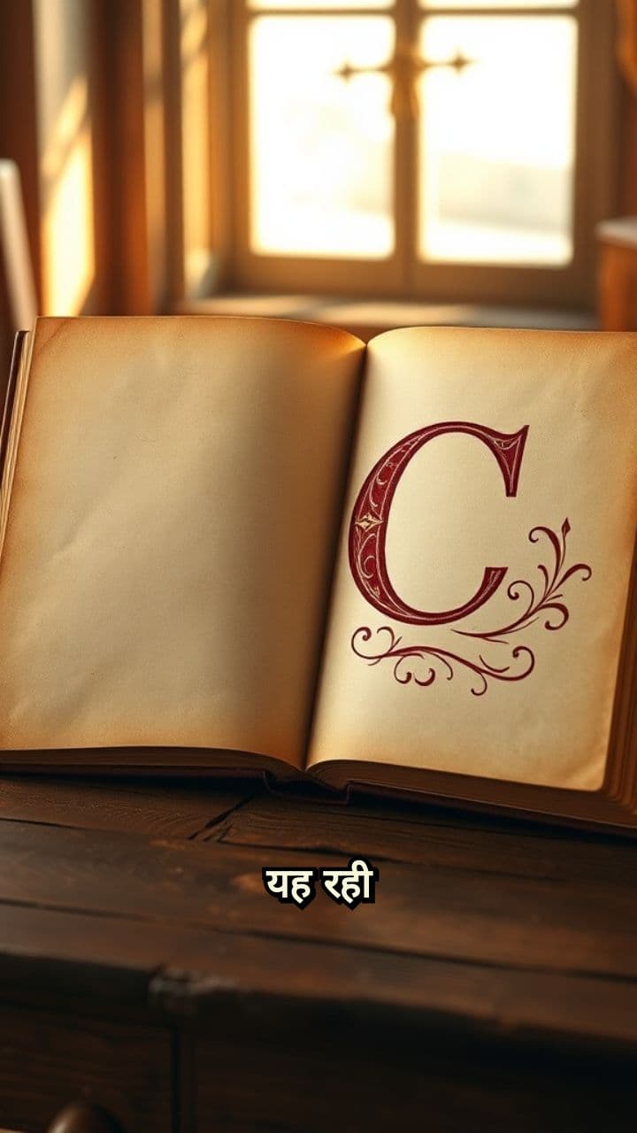 चतुर बंदर और चालाक लोमड़ी