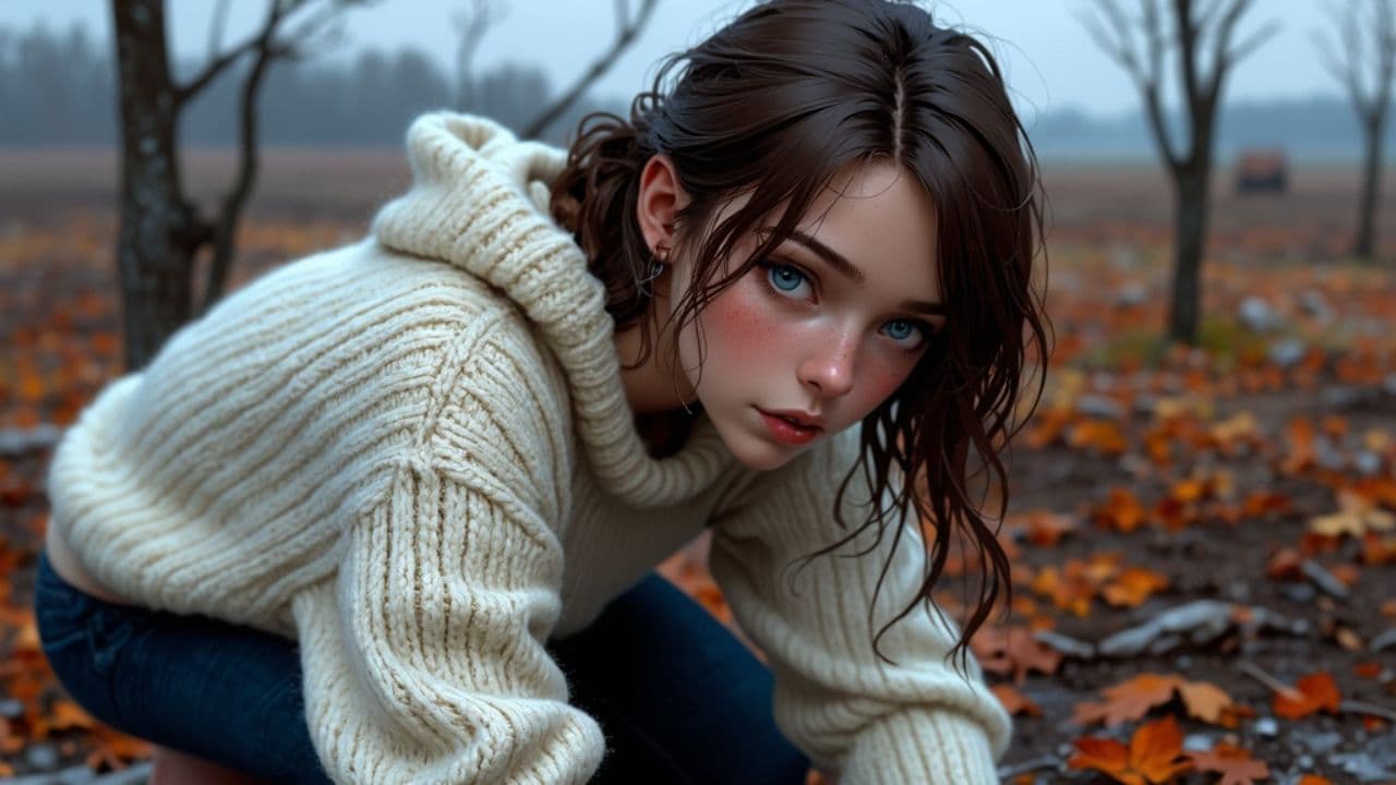 Force et résilience