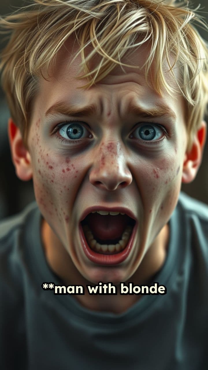 Unexpected Encounters with a Giant Crab