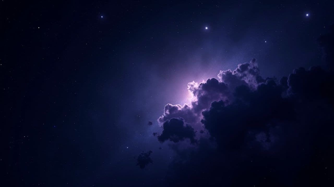 Welkom op de Torenquiz